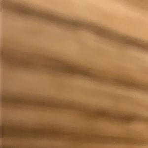 Meet your Posher, Armando